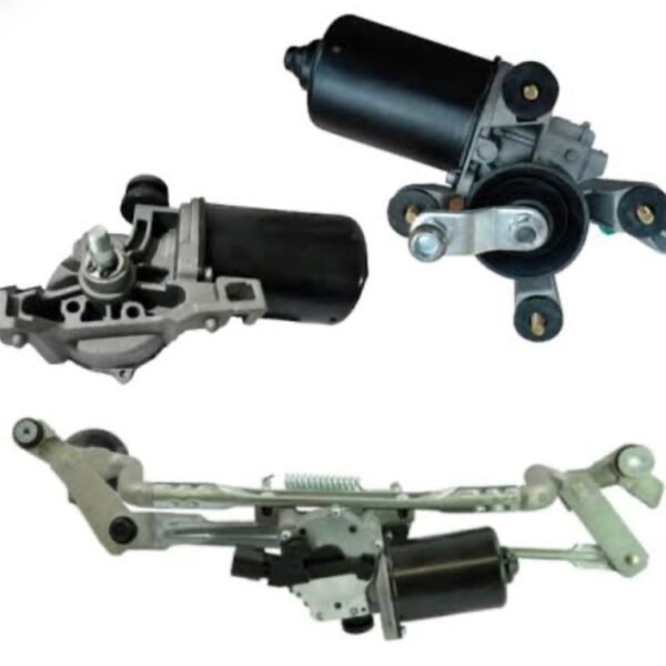 12b85735-2814-402c-97aa-64dea7e49da2 موتور مساحات كرولا 2005 كامل