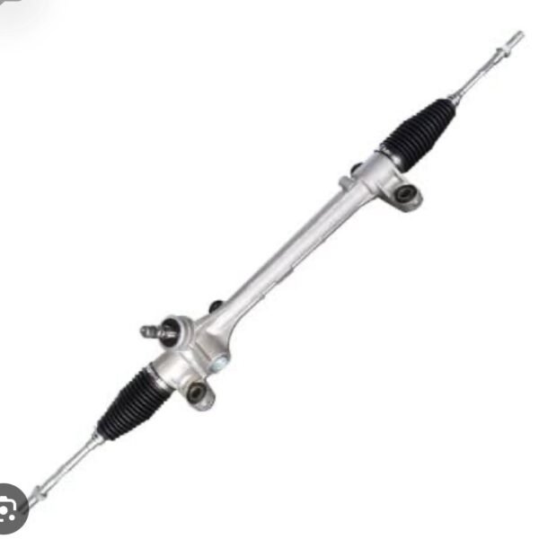 42cb49b2-22b9-4150-b99a-ec518ea958ce اسكترا كرولا 2020 كهرباء