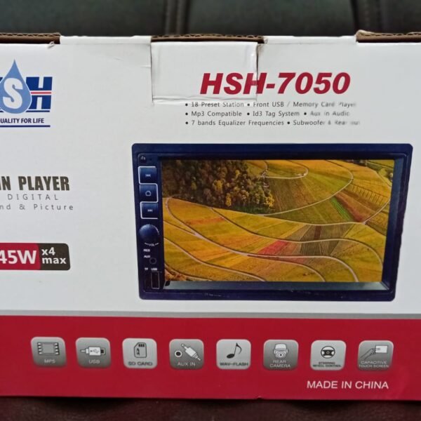 4f0d33d6-2d72-44f5-af22-3f33e958e325 شاشه 7 بوصه