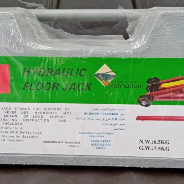 a8919616-19bf-4efb-b77e-08ee43ccee2a كوريك