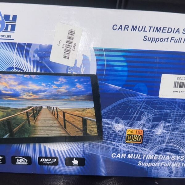 c75322ed-194c-4170-b28e-afdb5c06f840 شاشة