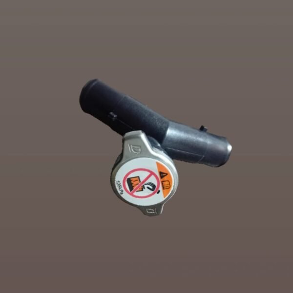 مشترك مياة بالغطاء يارس