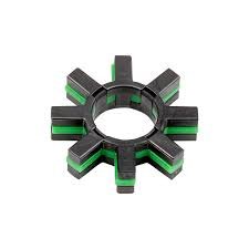 download نجمة قطمه دركسيون