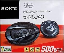 download سماعات سوني