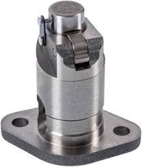 download بلف كاتينه كرولا موتور 1zrمود من 2008ل2024