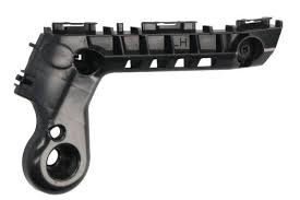 download حامل شمال 2020