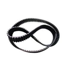 download سير تقسيمة 2kDهاي اس وهاي لوكس