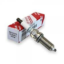 download بوجيه (1ZR)2008ل2024