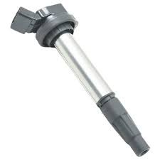 download كويل جنوب