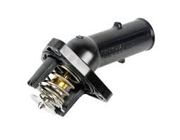 download ترومستات رش