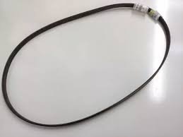 download سير يارس 2007ل 2013