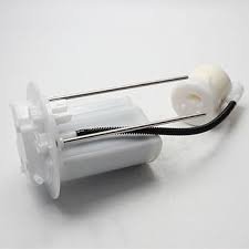 download فلتر بنزين يارس 2007 ل 2009