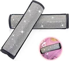 download حليه حزام استرس _احمر_ اسود