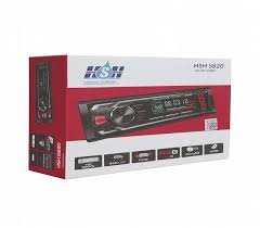 download كاست هاي باور