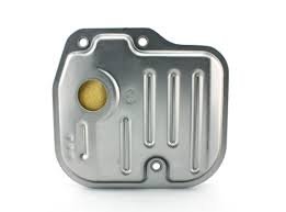 فلتر فتيس كورولا