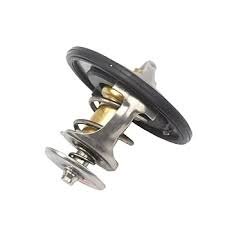 ترومستات حراراه 2nz_كورولا 2001ل2007_يارس 2007ل 2013