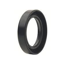 images اويل سيل كونفرت 2001